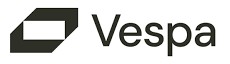 vespa-logo