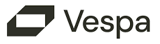 vespa-logo