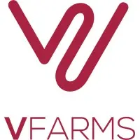 VFARMS logo