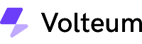 volteum-logo