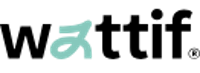 wattif-logo