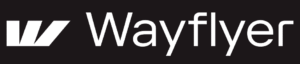 wayflyer-logo