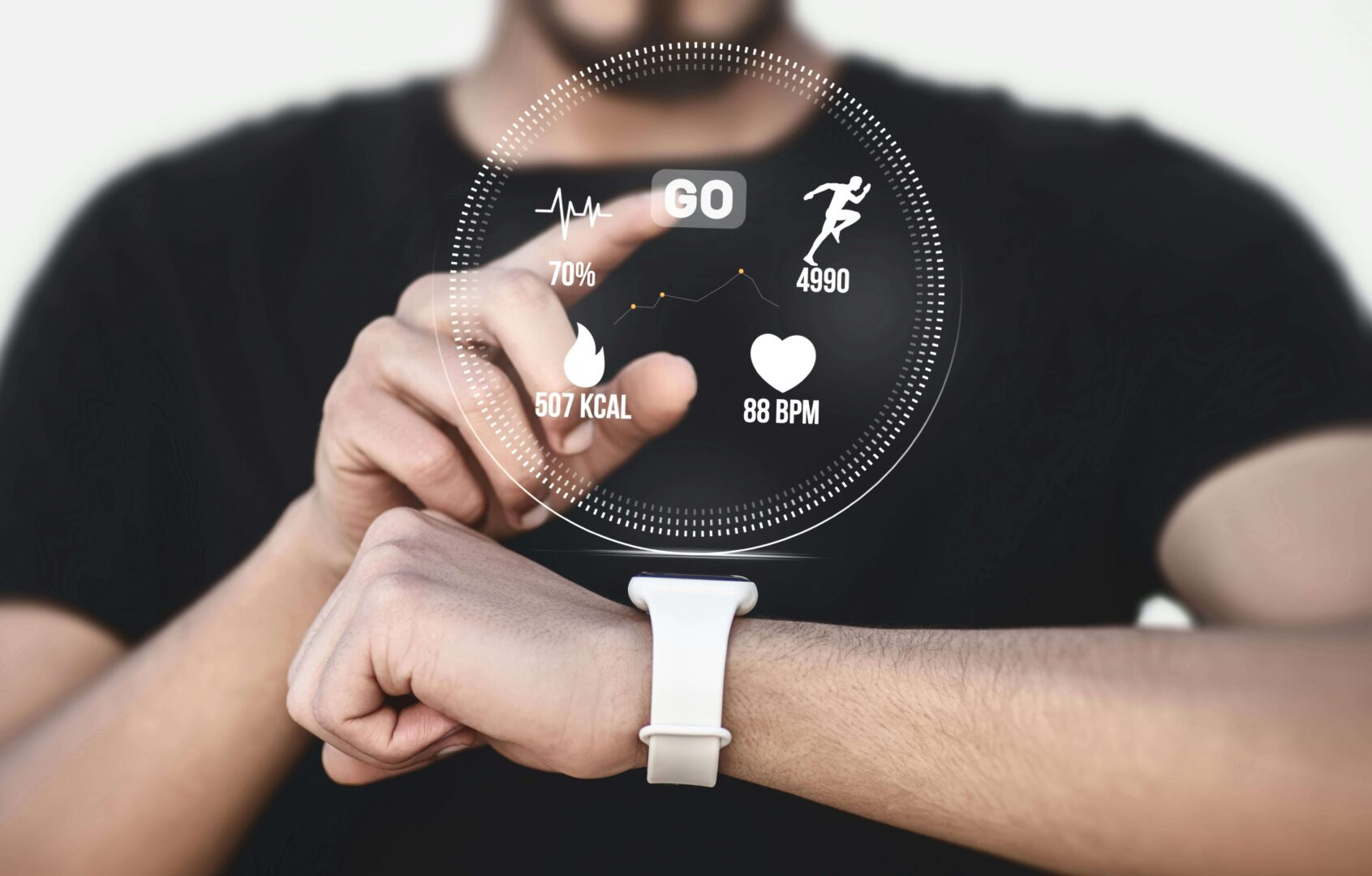 wearable-tech-health