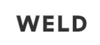 weld-logo