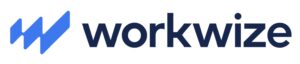workwize-logo