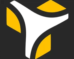 yahaha-logo