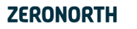zeronorth-logo