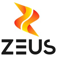 zeus-logo