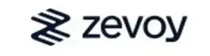 zevoy-logo