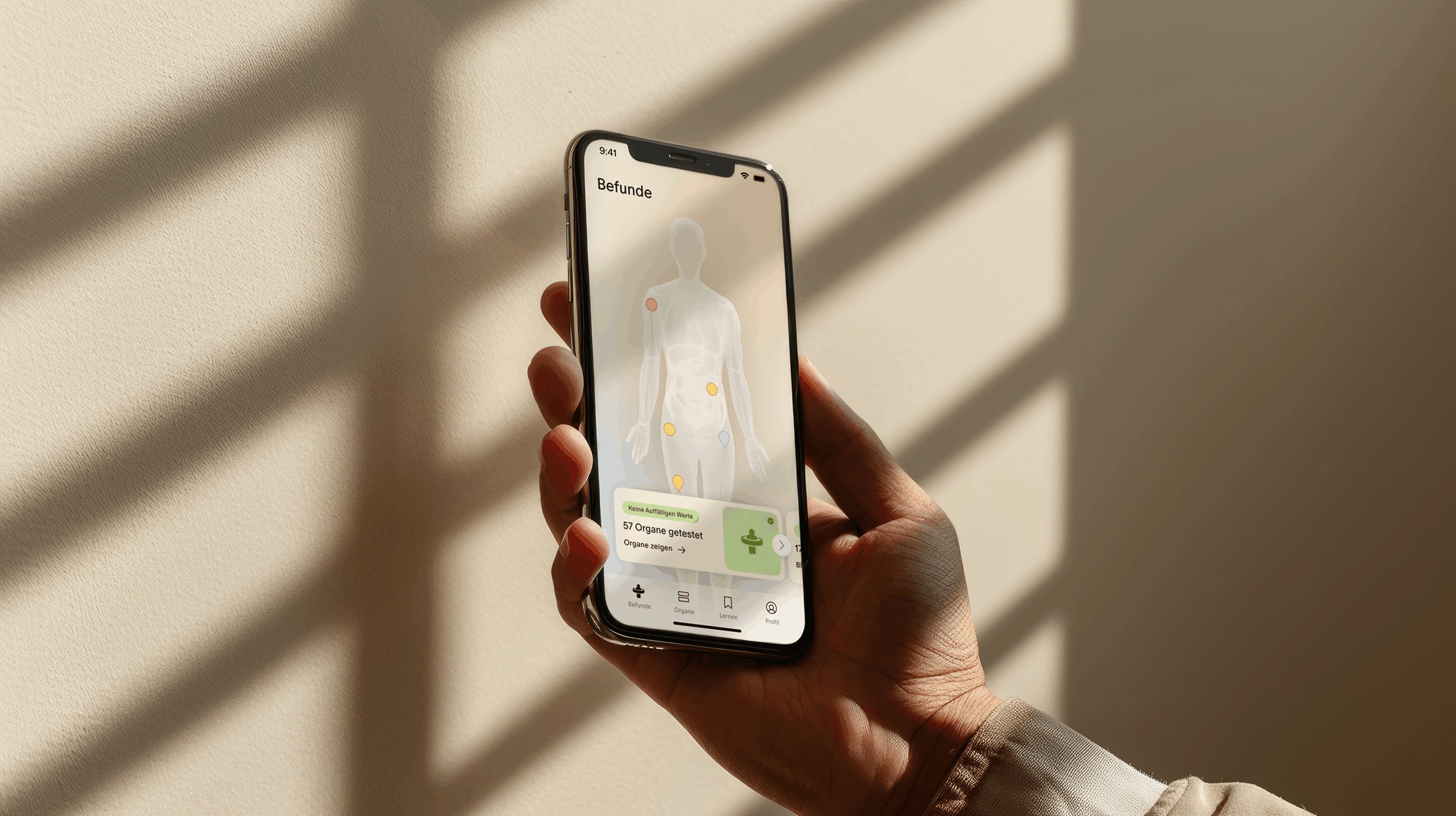 01_Aeon App