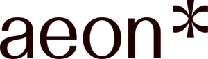 Aeon
