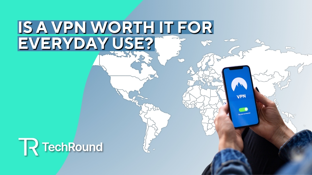Do-I-need-a-VPN