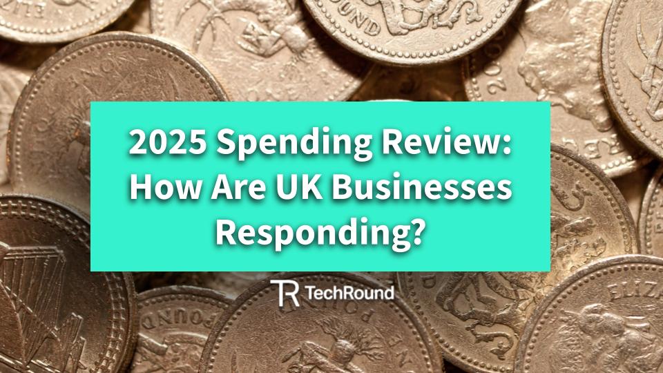2025 review