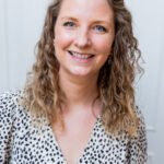charlotte-stoel