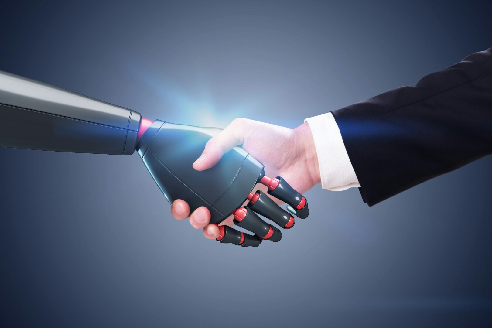 AI Skills