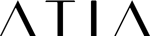 ATIA_Wordmark