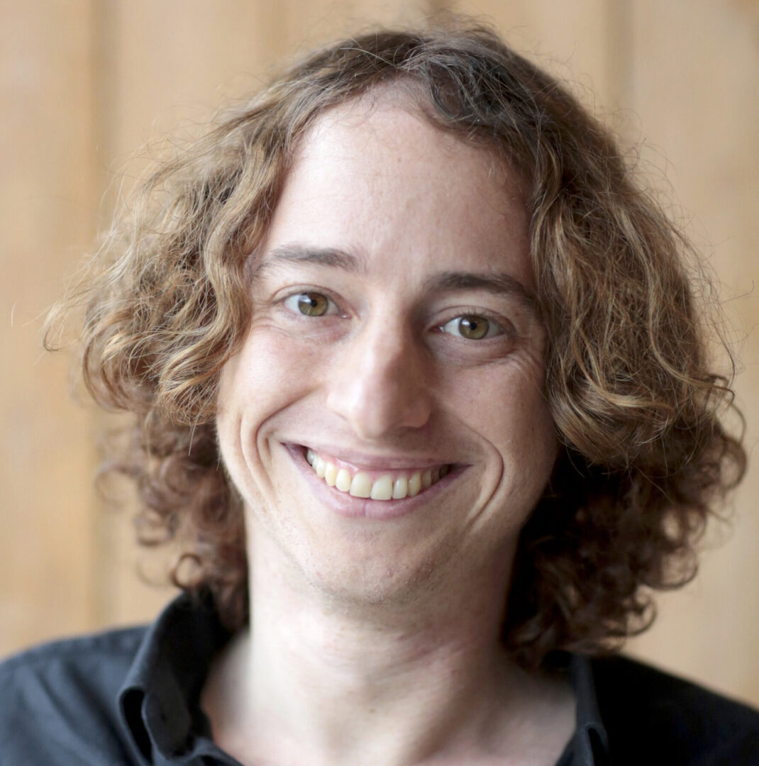 Adam-levi