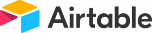 Airtable-logo