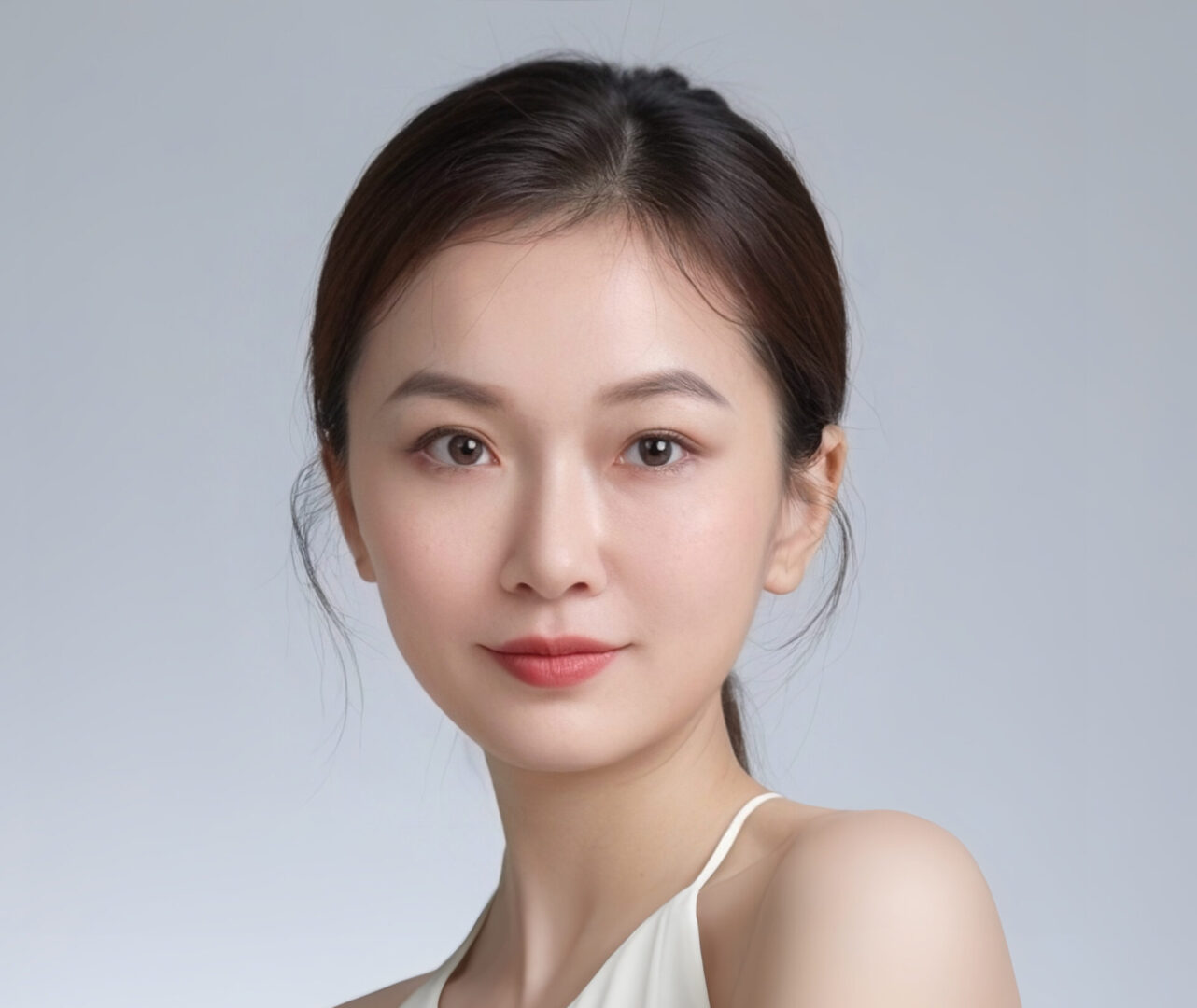 Alice Li_Foresight Ventures