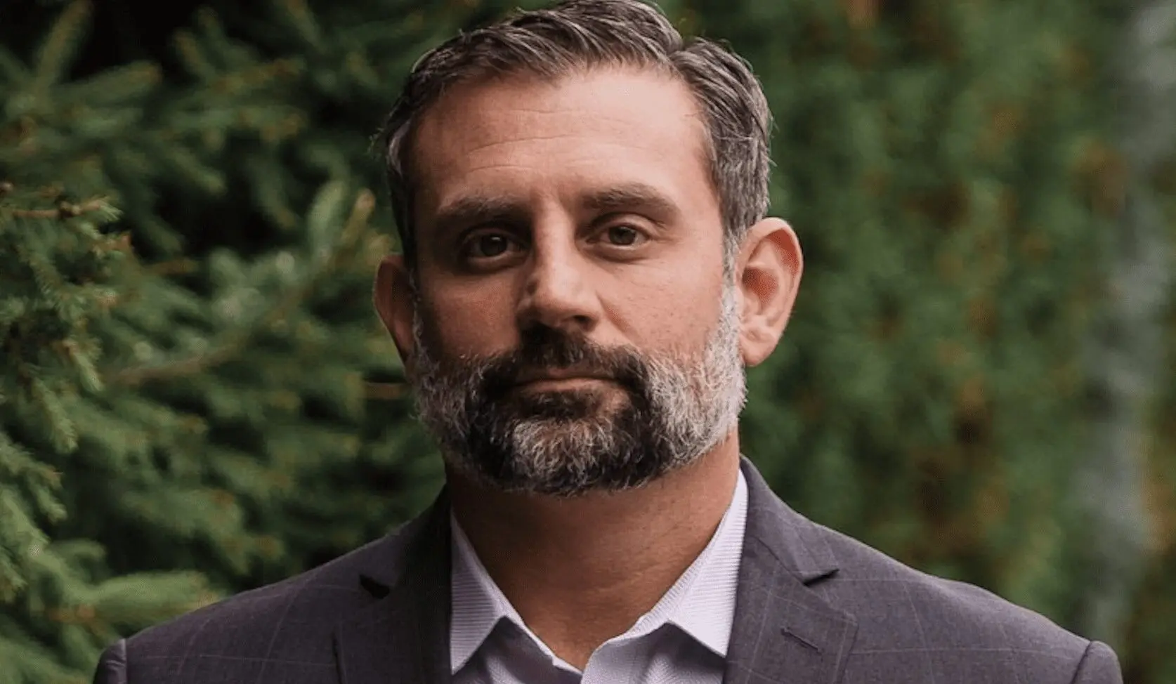 Anthony-DeMartino-Sentora-CEO