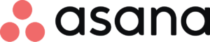 Asana-logo