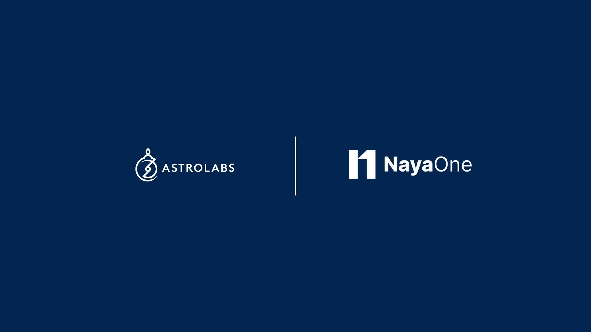 astrolabs-nayaone
