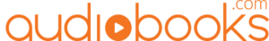 Audiobooks.com-logo