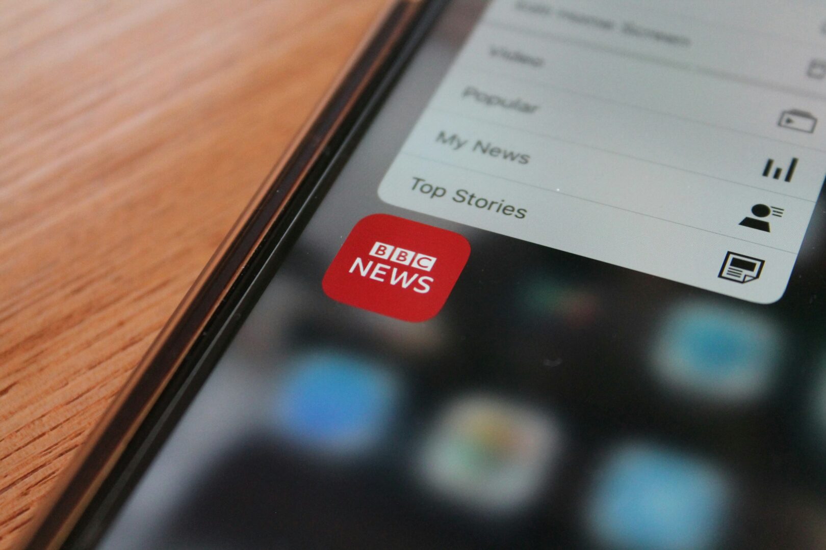 BBC legal case