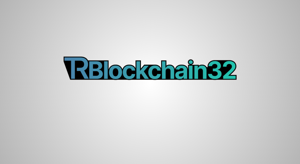 bc-feature-image