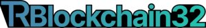 blockchain-32