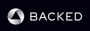 backed-finance