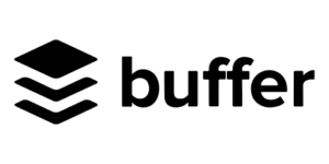Buffer-logo