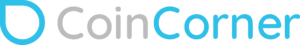 CoinCorner-logo