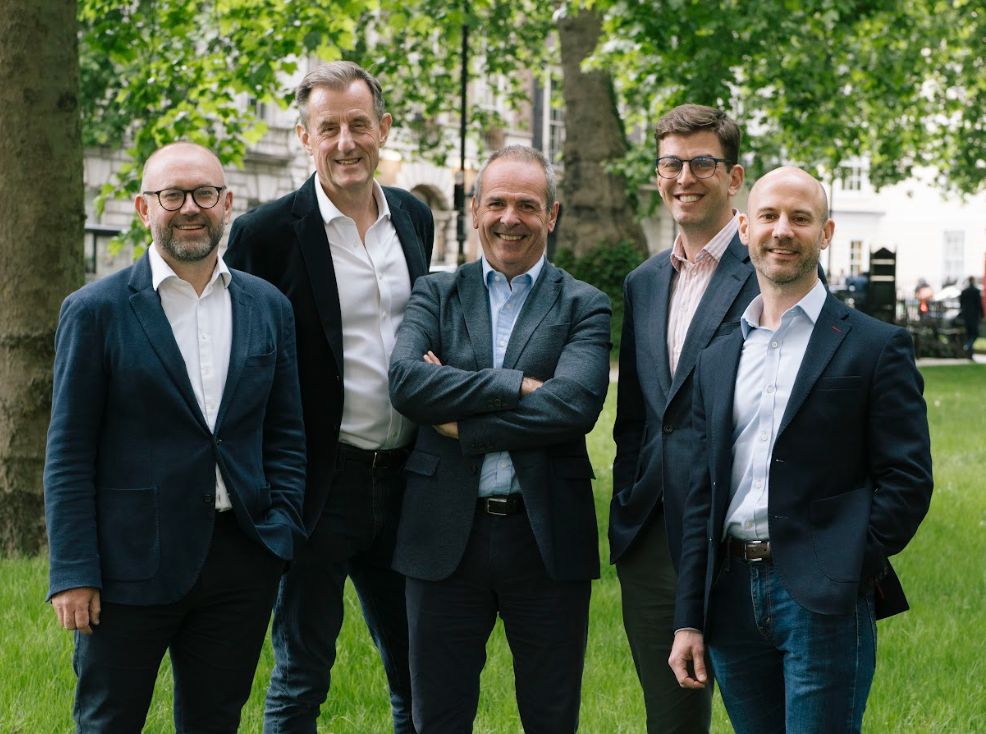 CREDIT Ama Capital