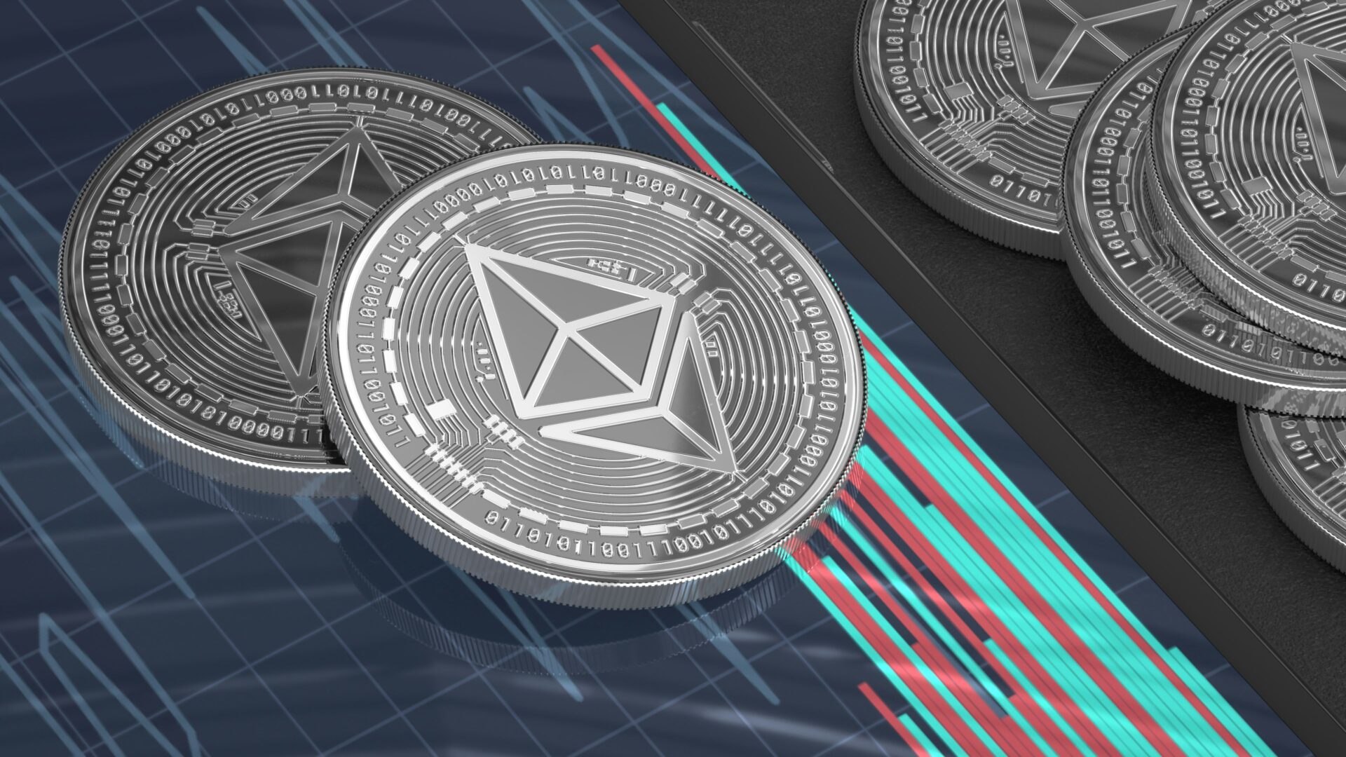 crypto-coin
