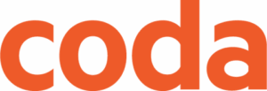 Coda-logo