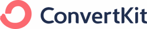 ConvertKit-logo