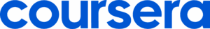 Coursera-logo