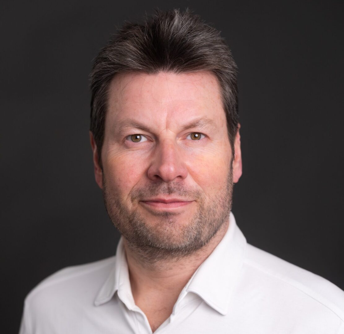Dan Cognexo