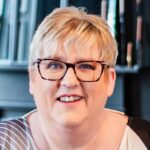 deborah-grayson