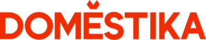 Domestika-logo