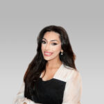 dr.-asia-ahmed