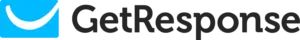 GetResponse-logo