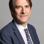 james-morris