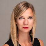 jo-sutherland