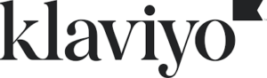Klaviyo-logo
