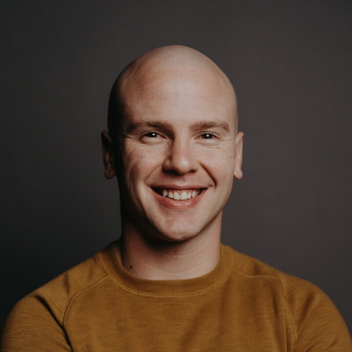 Kyle-ceo-of-pinata