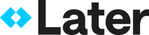 Later-logo