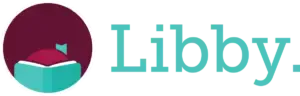 Libby-logo