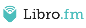 Libro.fm-logo